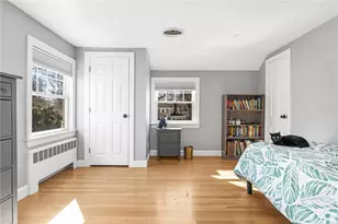 51 Hawthorne Ave, Barrington, RI 02806 - Photo 27