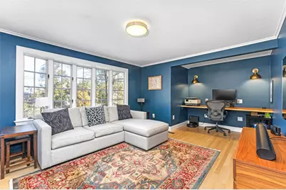 51 Hawthorne Avenue, Barrington, RI 02806 - Photo 17