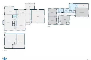 51 Hawthorne Ave, Barrington, RI 02806 - Photo 39