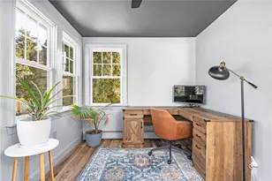 51 Hawthorne Ave, Barrington, RI 02806 - Photo 19