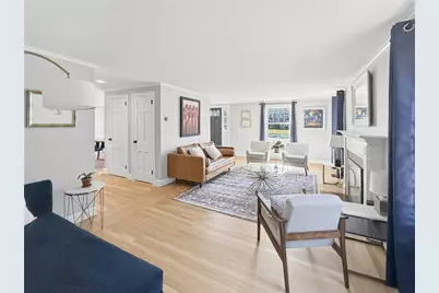 51 Hawthorne Avenue, Barrington, RI 02806 - Photo 3