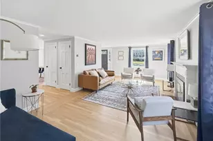 51 Hawthorne Ave, Barrington, RI 02806 - Photo 3