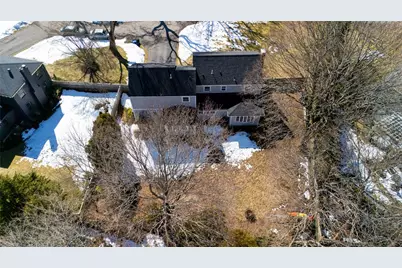 51 Hawthorne Avenue, Barrington, RI 02806 - Photo 35