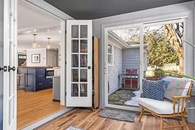 51 Hawthorne Avenue, Barrington, RI 02806 - Photo 19