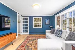 51 Hawthorne Ave, Barrington, RI 02806 - Photo 17