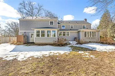 51 Hawthorne Avenue, Barrington, RI 02806 - Photo 37