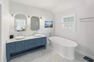 51 Hawthorne Ave, Barrington, RI 02806 - Photo 23