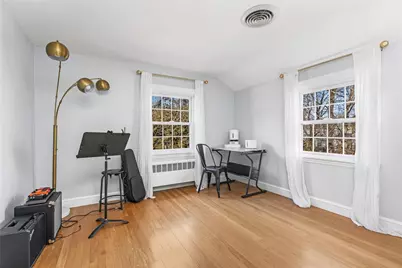 51 Hawthorne Avenue, Barrington, RI 02806 - Photo 31