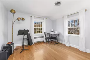 51 Hawthorne Ave, Barrington, RI 02806 - Photo 31