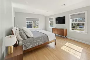 51 Hawthorne Ave, Barrington, RI 02806 - Photo 25