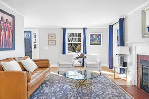 51 Hawthorne Ave, Barrington, RI 02806 - Photo 5