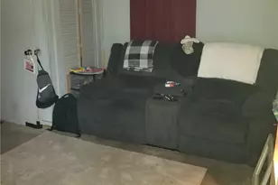 187 Boyden St, Woonsocket, RI 02895 - Photo 3