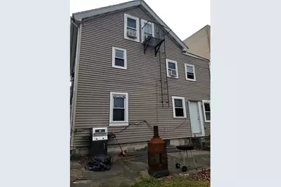187 Boyden Street, Woonsocket, RI 02895 - Photo 3