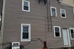 187 Boyden St, Woonsocket, RI 02895 - Photo 3