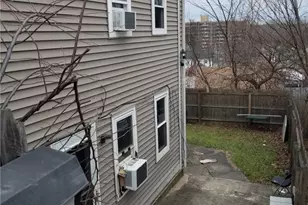 187 Boyden St, Woonsocket, RI 02895 - Photo 1