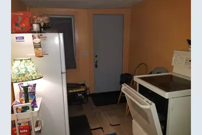 187 Boyden Street, Woonsocket, RI 02895 - Photo 5