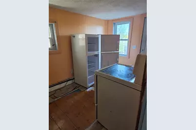 187 Boyden Street, Woonsocket, RI 02895 - Photo 7