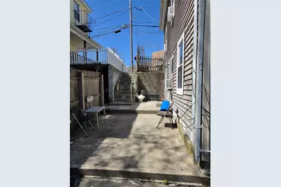 187 Boyden Street, Woonsocket, RI 02895 - Photo 9