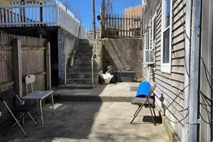 187 Boyden St, Woonsocket, RI 02895 - Photo 9