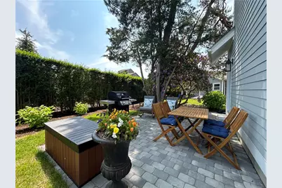 5 Key Court #B, Newport, RI 02840 - Photo 3