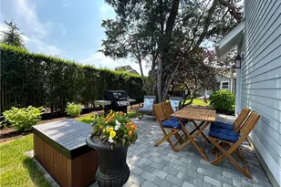 5 Key Ct, Newport, RI 02840 - Photo 3