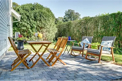 5 Key Court #B, Newport, RI 02840 - Photo 5