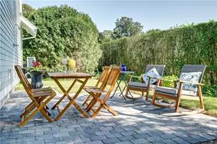 5 Key Ct, Newport, RI 02840 - Photo 5