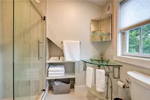 5 Key Ct, Newport, RI 02840 - Photo 17