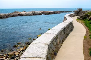 5 Key Ct, Newport, RI 02840 - Photo 25