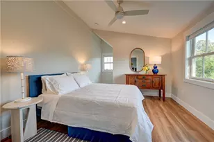 5 Key Ct, Newport, RI 02840 - Photo 21