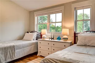 5 Key Ct, Newport, RI 02840 - Photo 19