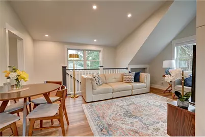 5 Key Court #B, Newport, RI 02840 - Photo 7