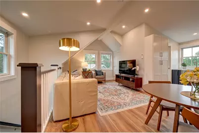 5 Key Court #B, Newport, RI 02840 - Photo 11