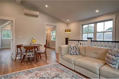 5 Key Court #B, Newport, RI 02840 - Photo 9