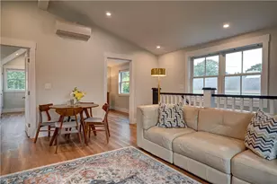 5 Key Ct, Newport, RI 02840 - Photo 9