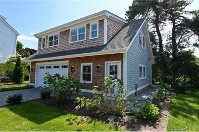 5 Key Court #B, Newport, RI 02840 - Photo 23