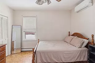 372 Cumberland Hill Rd, Woonsocket, RI 02895 - Photo 19