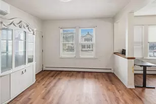 372 Cumberland Hill Rd, Woonsocket, RI 02895 - Photo 25