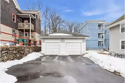 372 Cumberland Hill Road, Woonsocket, RI 02895 - Photo 7