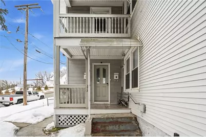 372 Cumberland Hill Road, Woonsocket, RI 02895 - Photo 11