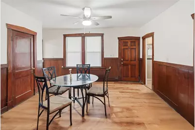 372 Cumberland Hill Road, Woonsocket, RI 02895 - Photo 33