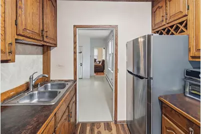 372 Cumberland Hill Road, Woonsocket, RI 02895 - Photo 21