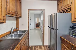 372 Cumberland Hill Rd, Woonsocket, RI 02895 - Photo 21