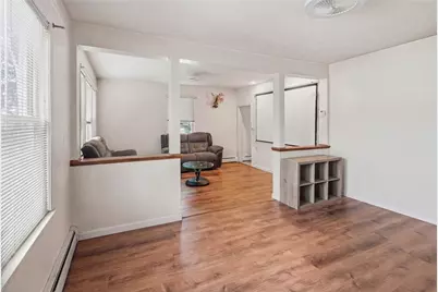 372 Cumberland Hill Road, Woonsocket, RI 02895 - Photo 27