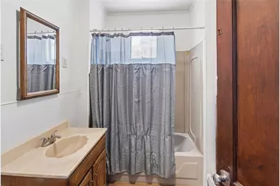 372 Cumberland Hill Road, Woonsocket, RI 02895 - Photo 41