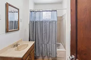 372 Cumberland Hill Rd, Woonsocket, RI 02895 - Photo 41