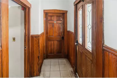 372 Cumberland Hill Road, Woonsocket, RI 02895 - Photo 13