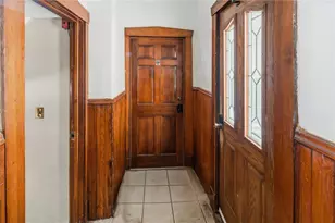 372 Cumberland Hill Rd, Woonsocket, RI 02895 - Photo 13