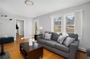 425 Park Ave, Cranston, RI 02910 - Photo 9