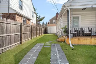 425 Park Ave, Cranston, RI 02910 - Photo 21